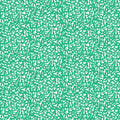 Teacher's Pet - Composition Book - Green 44" / 45" Fabric Per Yard