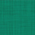Teal Linen 45" Wide Cotton Fabric Per Yard