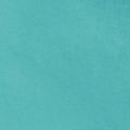 Teal Solid Cuddle 3 58/60" Fabric per yard