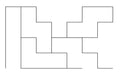 Tetris E2E