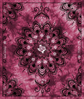 Texas A&M Collegiate Tapestry-48in x 56in