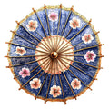 Thailand Resort Fabric Panel 26