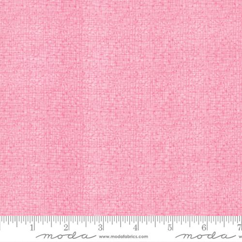 Thatched Primrose Cotton Wideback Fabric Per Yard