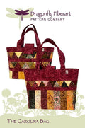 The Caroline Bag