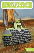 The Daily Duffle