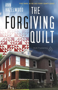 The Forgiving Quilt