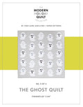 The Ghost Quilt