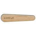 The Gypsy Quilter Clapper  Large 11-1/2in