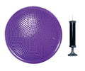 The Gypsy Sit Upon With Pump