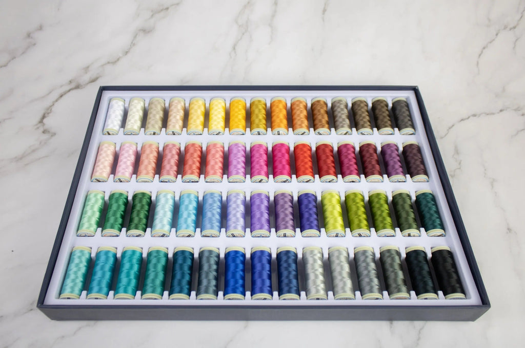 The Joy of Creation DecoBob Collection