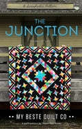 The Junction
