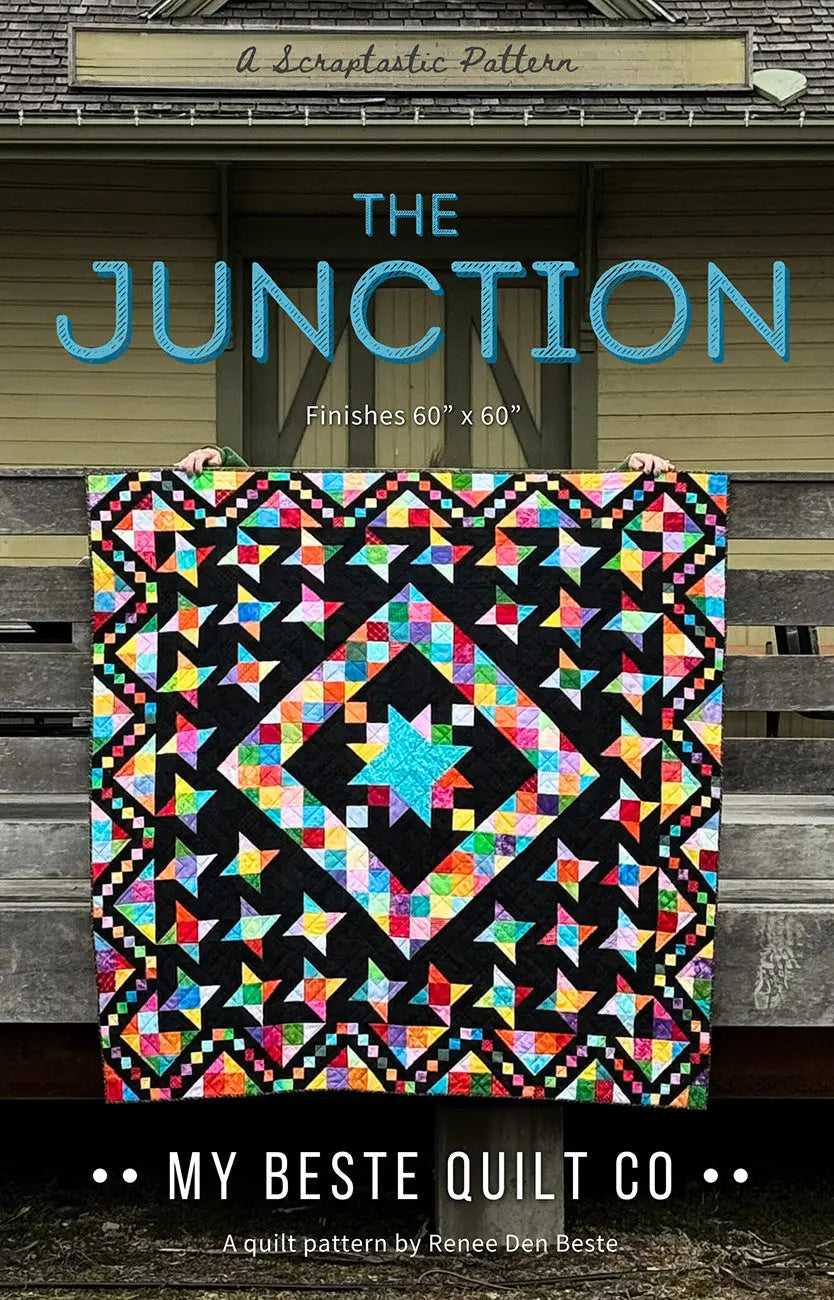The Junction