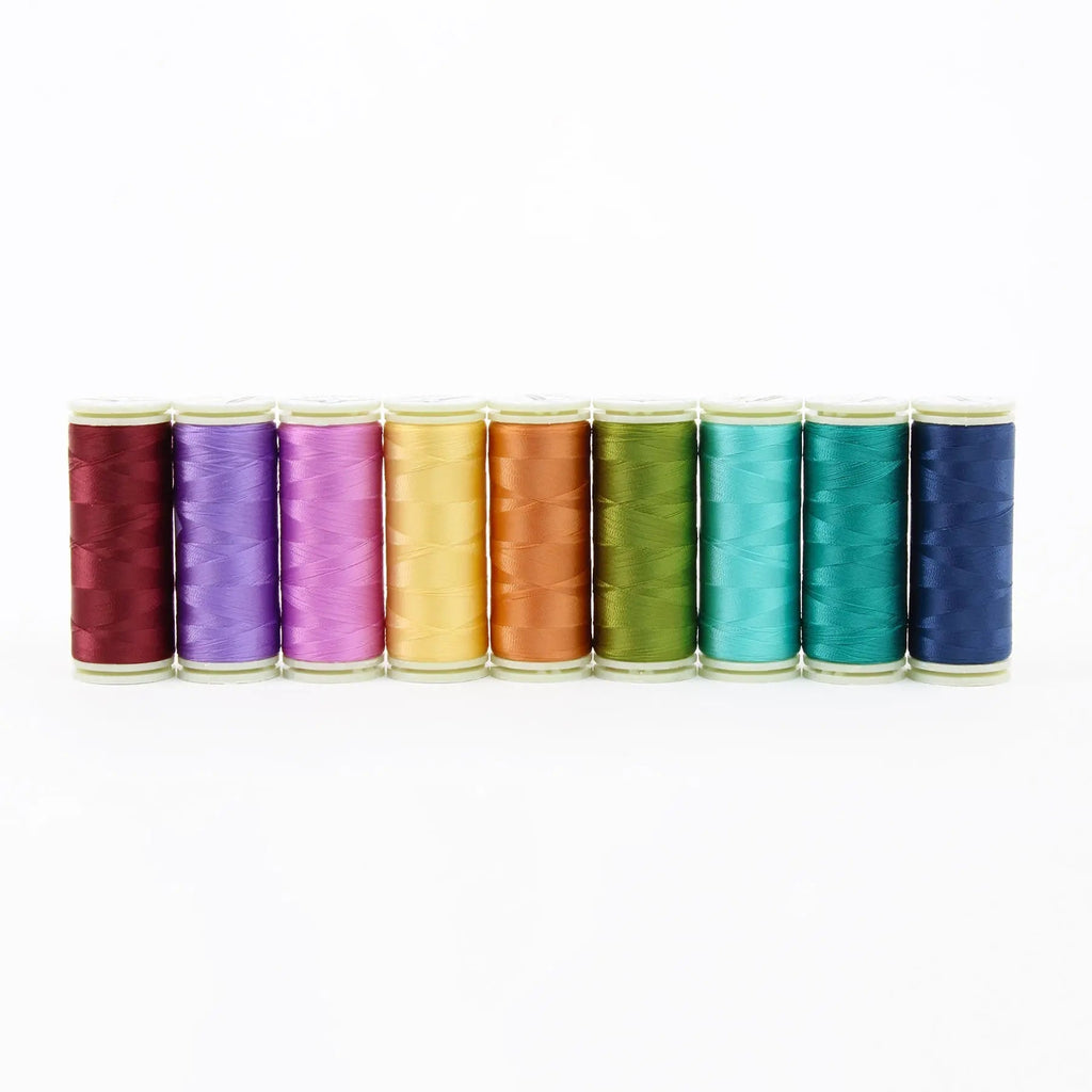 The Matriarch