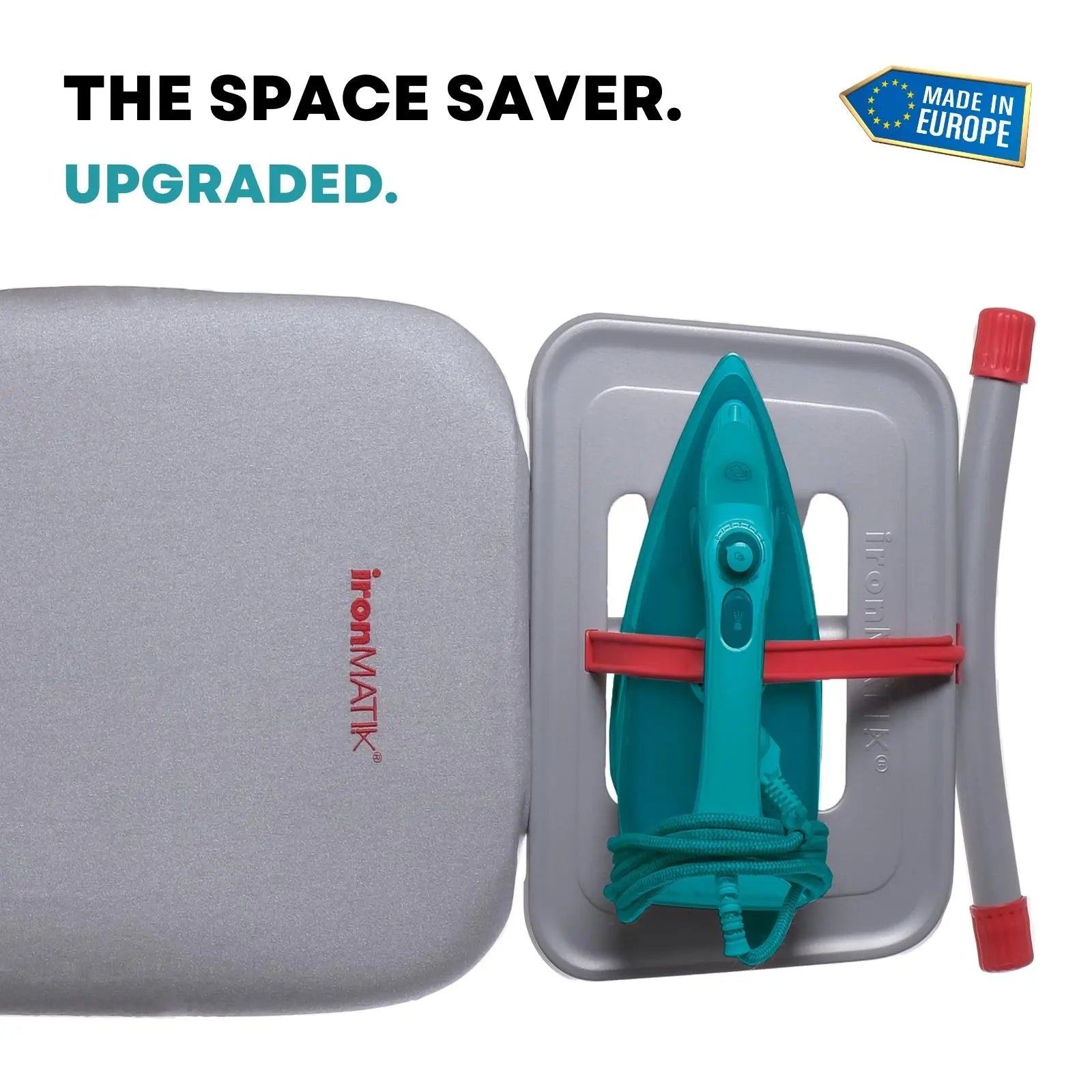 The Original Space Saver v.2.0.