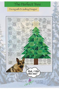 The Perfect Tree