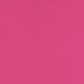 Think Pink Solid Cuddle 3 58/60" Fabric per yard