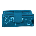 Thread Organizer Aqua