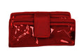 Thread Organizer Red