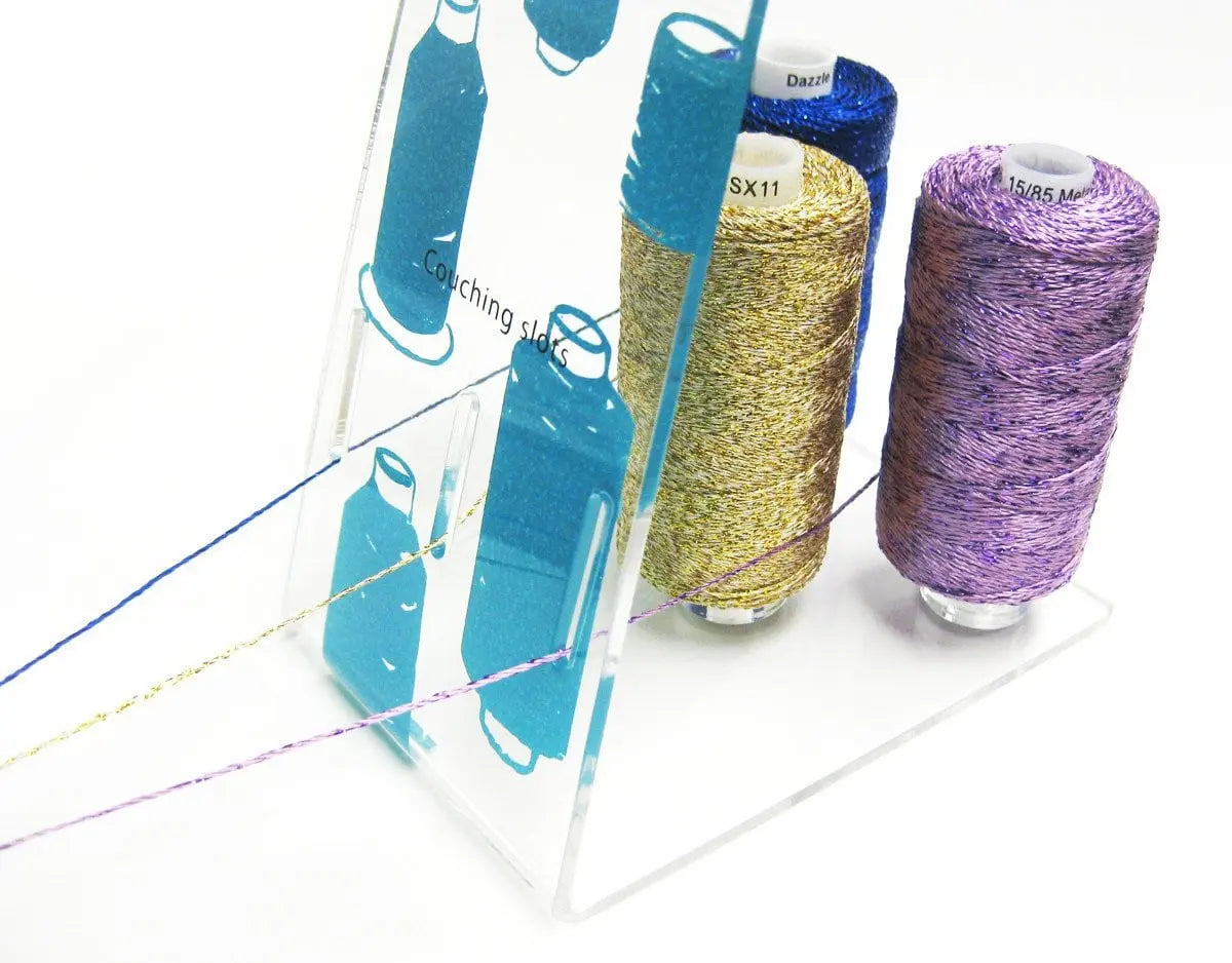 Thread Stand - Thread Tamer