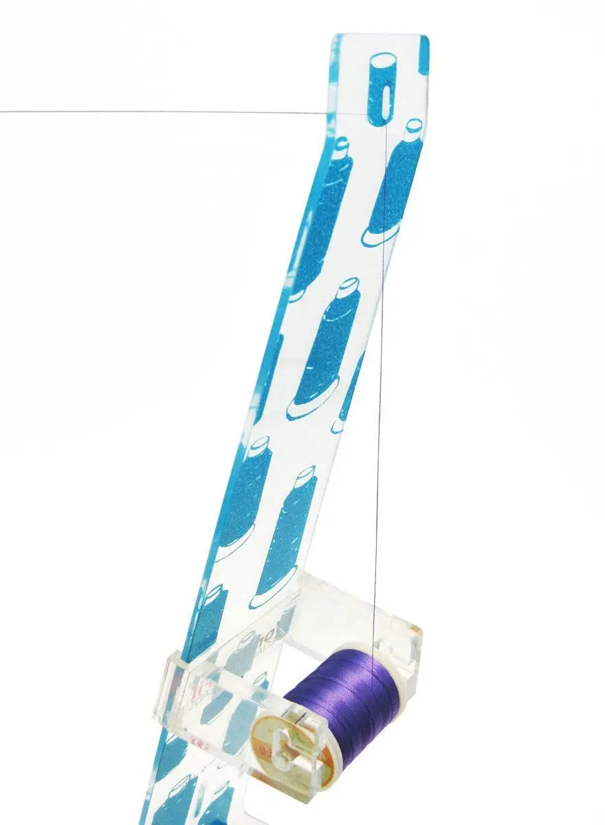 Thread Stand - Thread Tamer