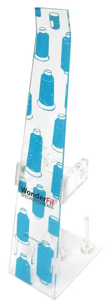 Thread Stand - Thread Tamer