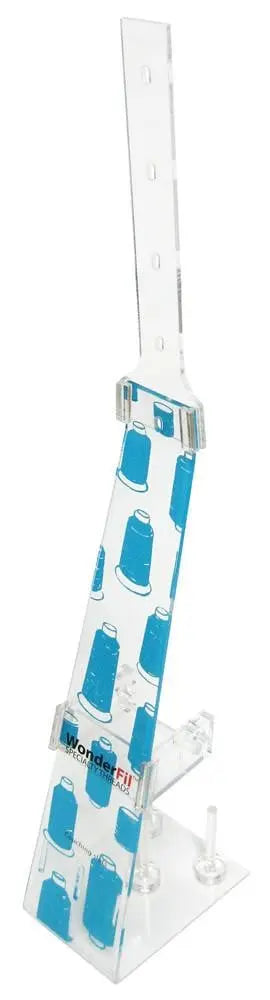 Thread Stand - Thread Tamer