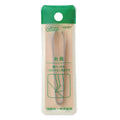 Thread Tweezer