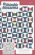 Threadbare Pattern