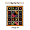 Tic Tac Toe