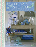 Tilda's Studio