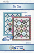 Tile Slide