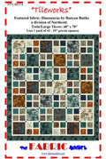 Tileworks
