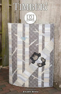 Timber Quilt