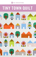 Tiny Town