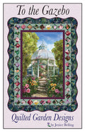To The Gazebo