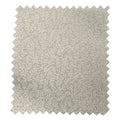 Tone on Tone 108" Supreme Backings - White on Cream - Vines Wideback Fabric Per Yard The Fabric Company