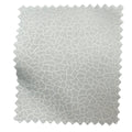 Tone on Tone 108" Supreme Backings - White on White - Crackle Wideback Fabric Per Yard The Fabric Company