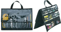 Tool and Embellishment Holder Easel Black