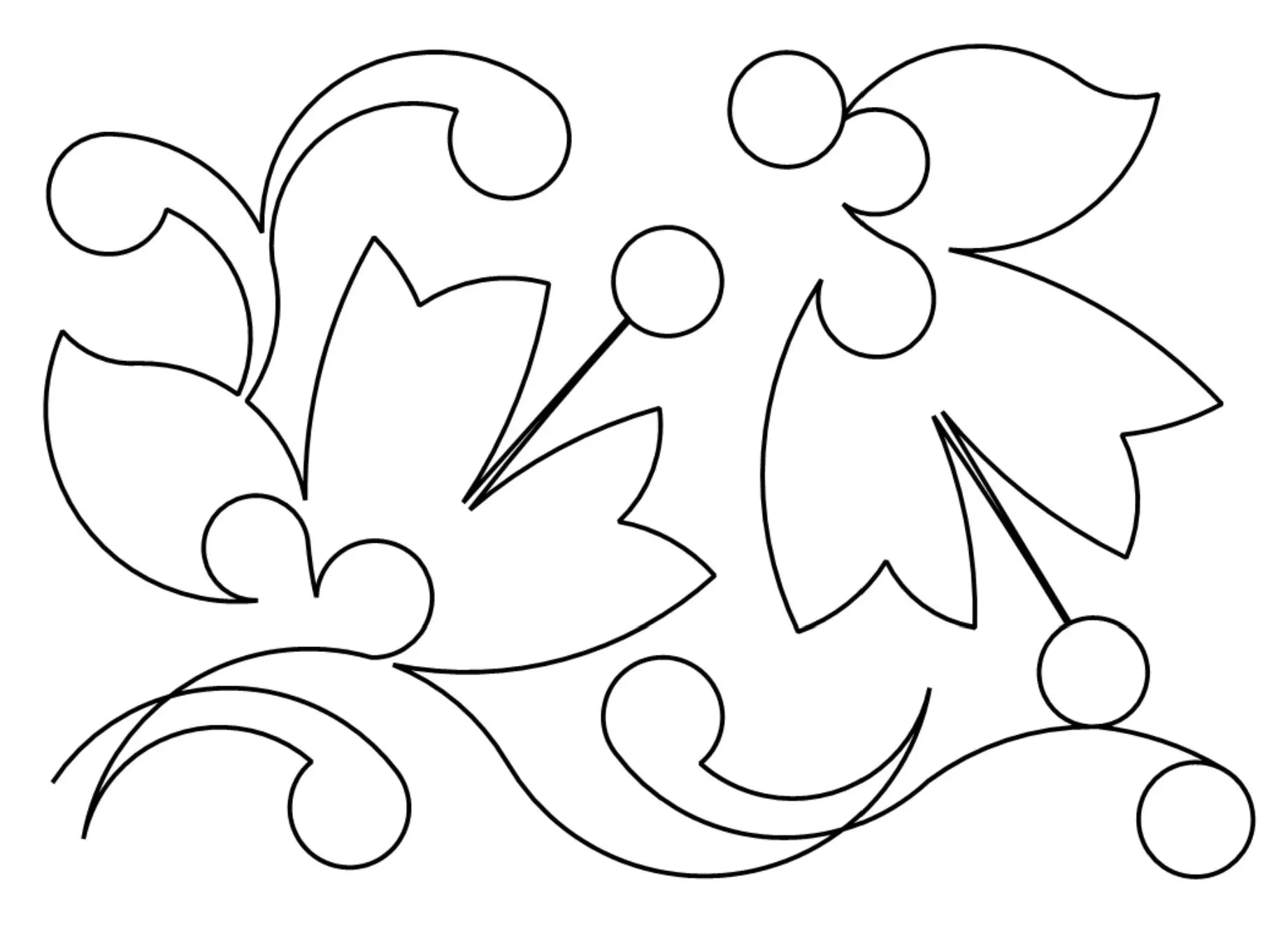 Tooled Leather E2E