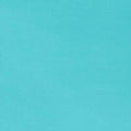 Topaz Solid Cuddle 3 58/60" Fabric per yard