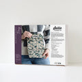 Tracy Seaside Blooms Complete Kit