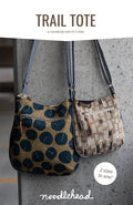 Trail Tote