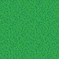 Transparency - Lantern - Green 44" / 45" Fabric Per Yard