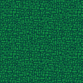Transparency - Pathway - Emerald 44" / 45" Fabric Per Yard