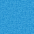 Transparency - Pathway - Sky 44" / 45" Fabric Per Yard