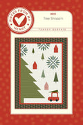 Tree Shopp'n