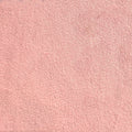"Tresor" Soft Velvet Fabric