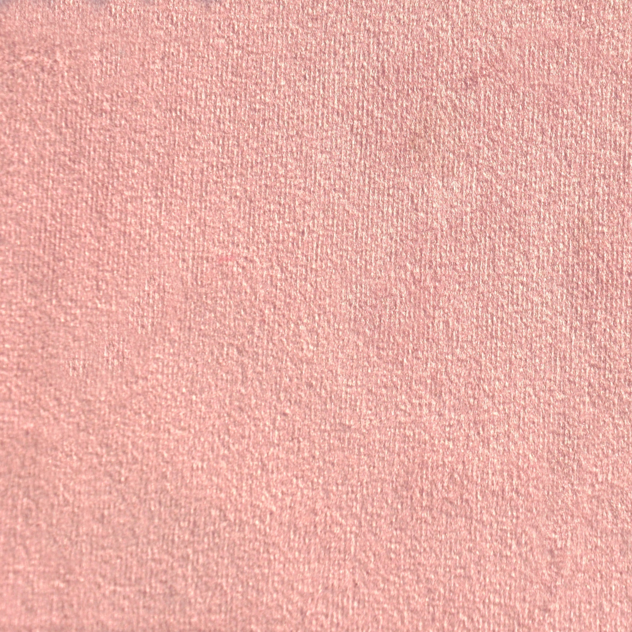 "Tresor" Soft Velvet Fabric