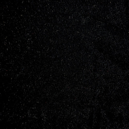 "Tresor" Soft Velvet Fabric