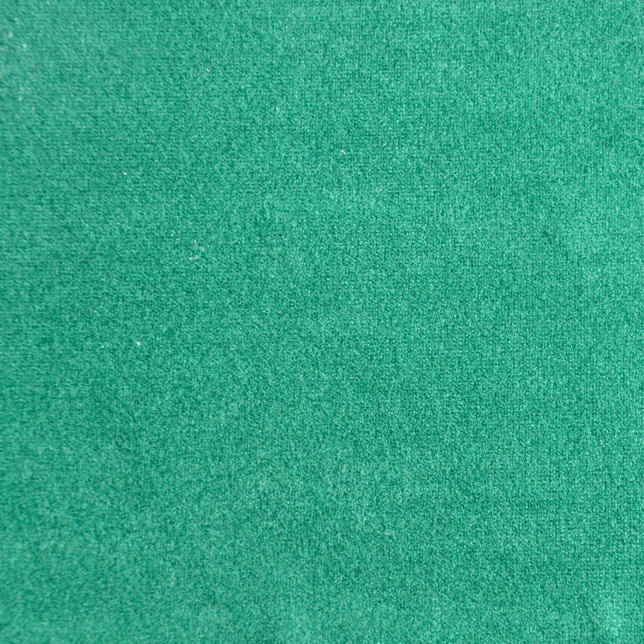 "Tresor" Soft Velvet Fabric